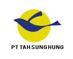 logo tahsungsung
